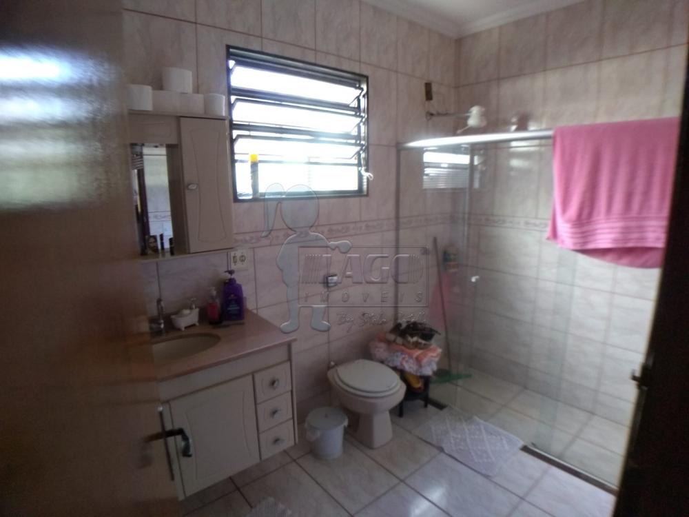 Comprar Casa / Padrão em Ribeirão Preto R$ 403.000,00 - Foto 6