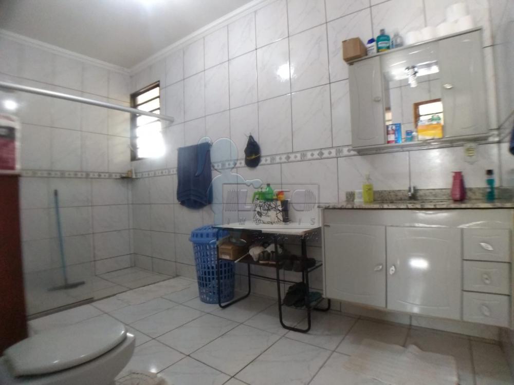 Comprar Casa / Padrão em Ribeirão Preto R$ 403.000,00 - Foto 7