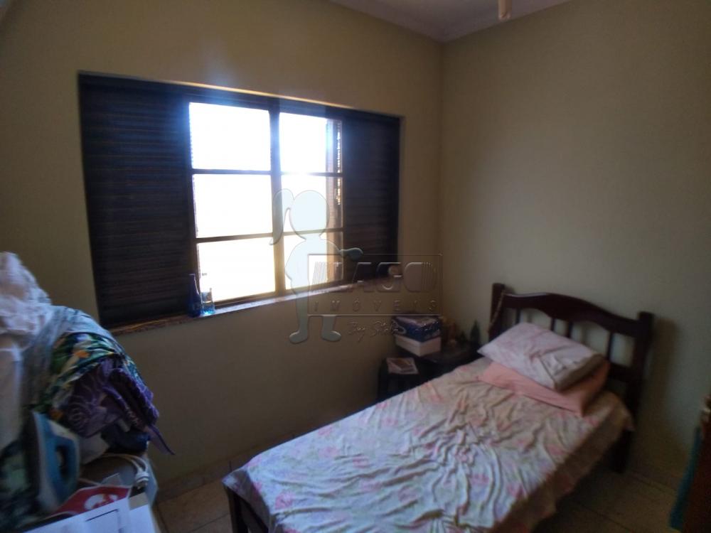 Comprar Casas / Padrão em Ribeirão Preto R$ 403.000,00 - Foto 9