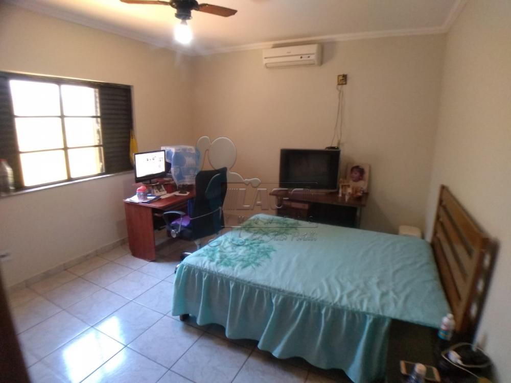 Comprar Casa / Padrão em Ribeirão Preto R$ 403.000,00 - Foto 4