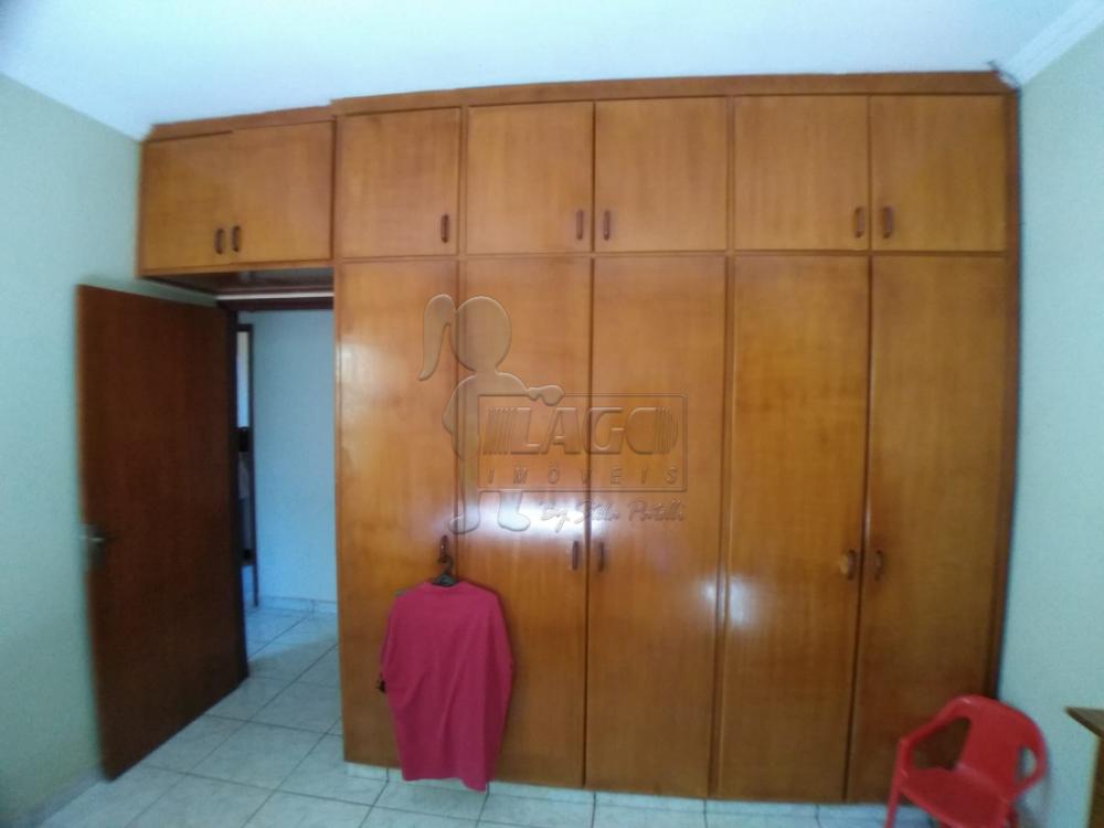 Comprar Casa / Padrão em Ribeirão Preto R$ 403.000,00 - Foto 5