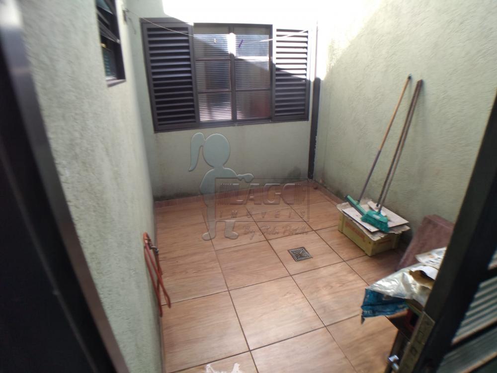 Comprar Casa / Padrão em Ribeirão Preto R$ 403.000,00 - Foto 13