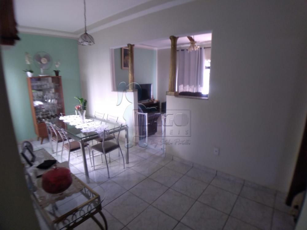 Comprar Casa / Padrão em Ribeirão Preto R$ 403.000,00 - Foto 3