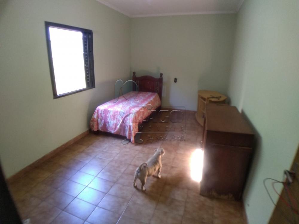 Comprar Casas / Padrão em Ribeirão Preto R$ 403.000,00 - Foto 15