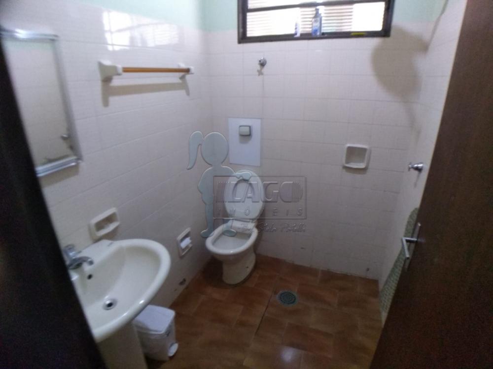 Comprar Casas / Padrão em Ribeirão Preto R$ 403.000,00 - Foto 18