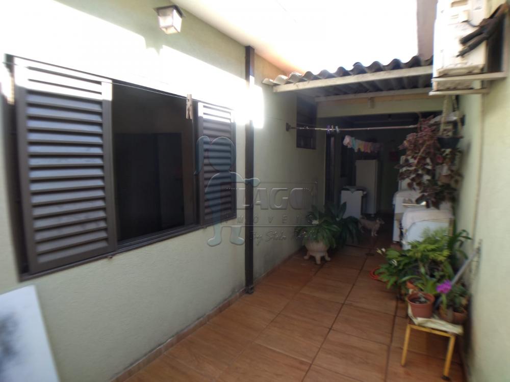 Comprar Casa / Padrão em Ribeirão Preto R$ 403.000,00 - Foto 12