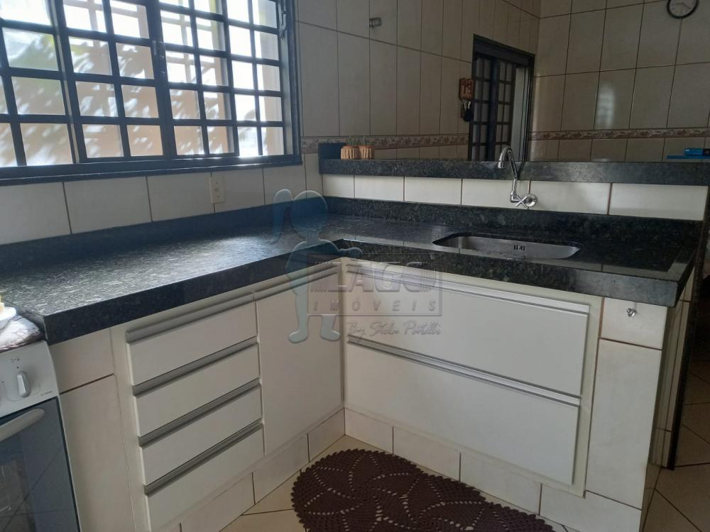 Comprar Casa / Padrão em Ribeirão Preto R$ 308.000,00 - Foto 4