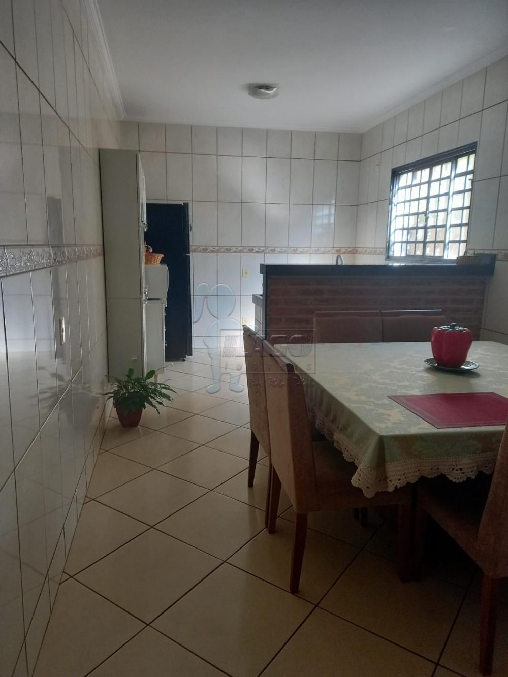 Comprar Casa / Padrão em Ribeirão Preto R$ 308.000,00 - Foto 5