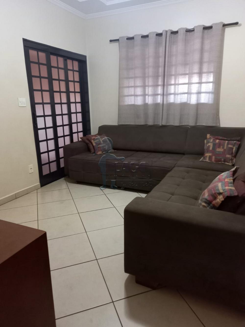 Comprar Casa / Padrão em Ribeirão Preto R$ 308.000,00 - Foto 1