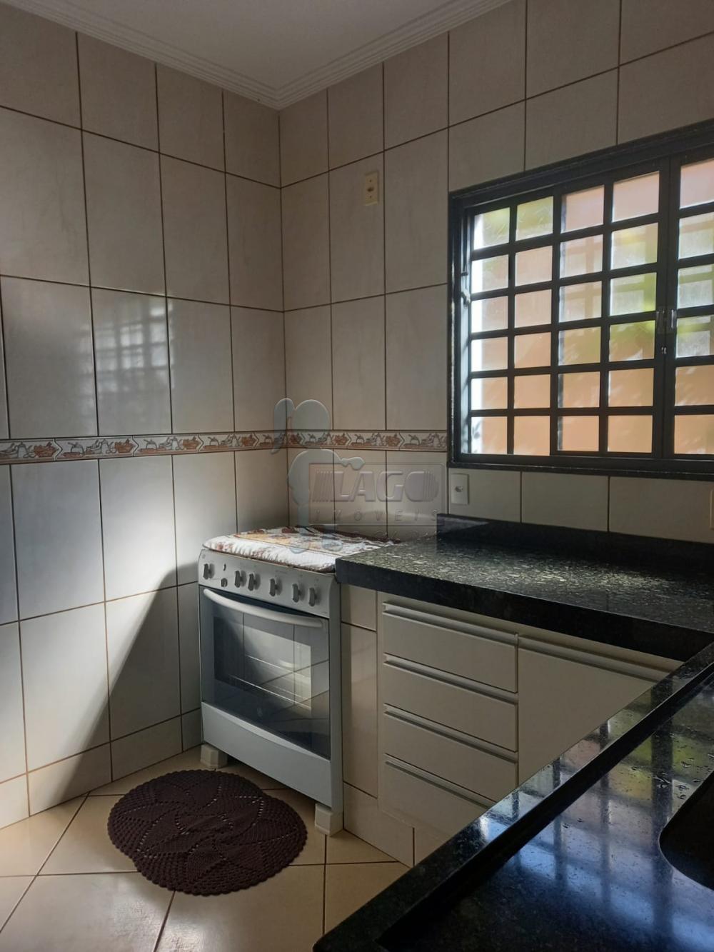 Comprar Casa / Padrão em Ribeirão Preto R$ 308.000,00 - Foto 3