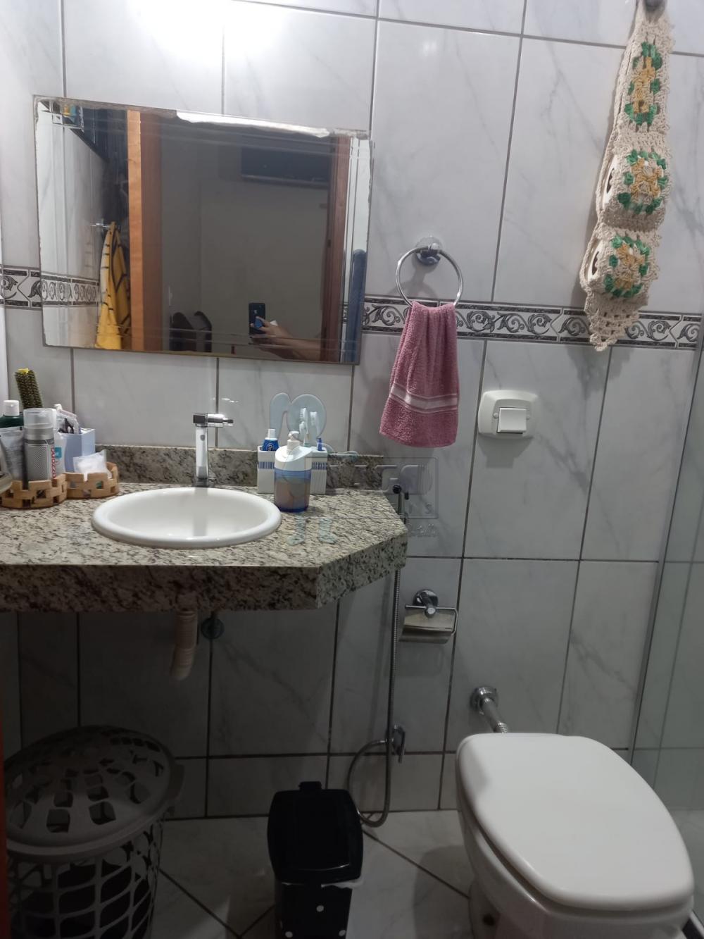 Comprar Casa / Padrão em Ribeirão Preto R$ 308.000,00 - Foto 15