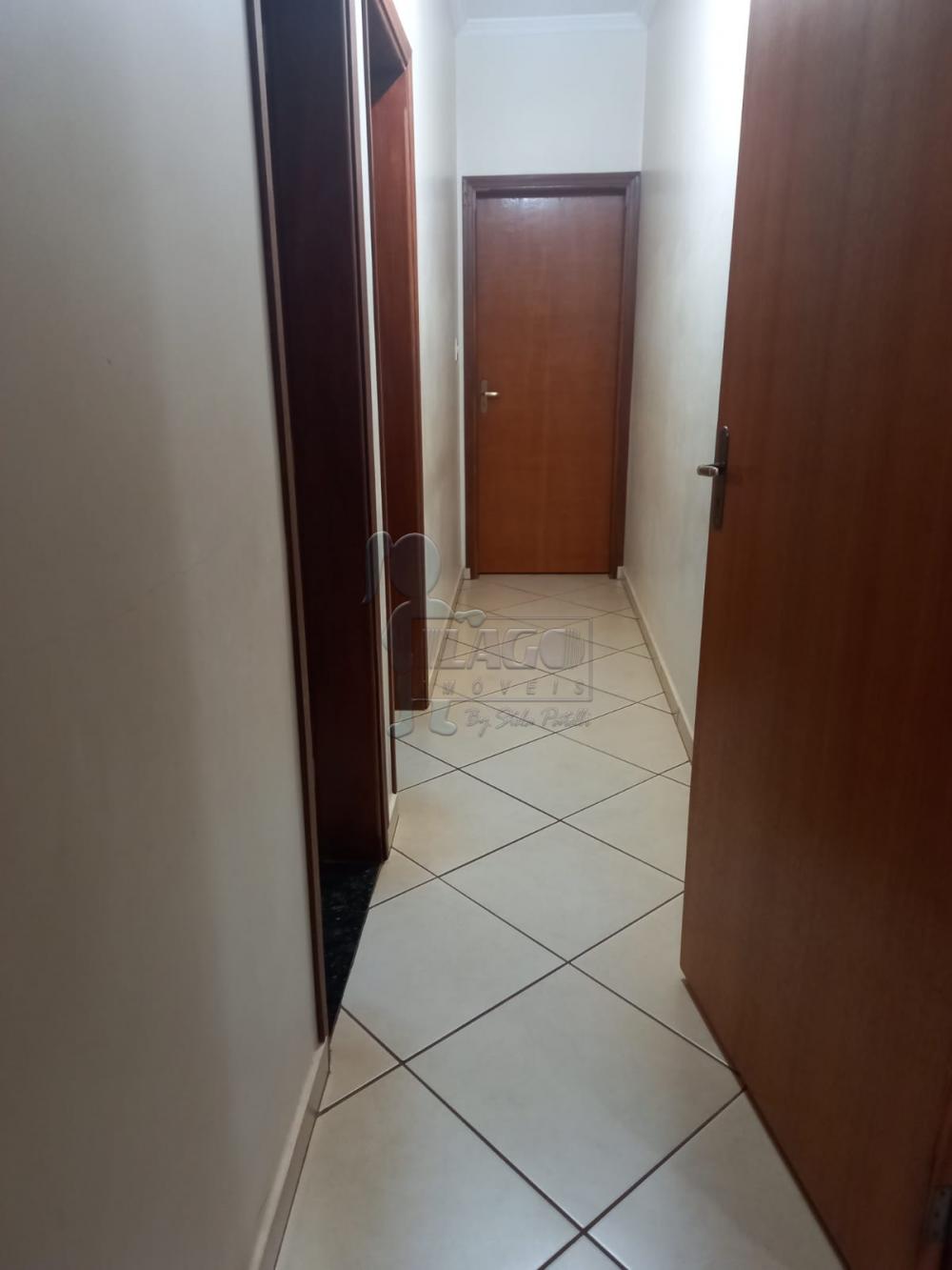 Comprar Casa / Padrão em Ribeirão Preto R$ 308.000,00 - Foto 7