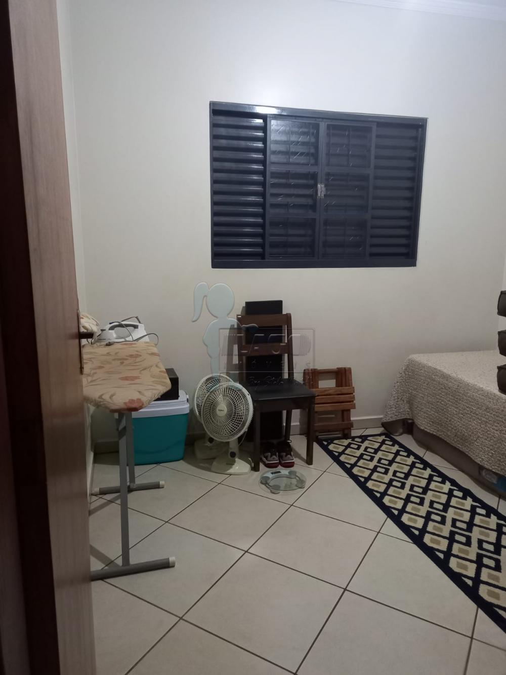 Comprar Casa / Padrão em Ribeirão Preto R$ 308.000,00 - Foto 13