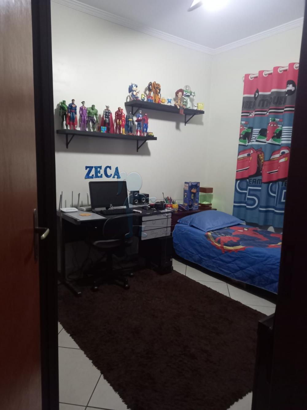 Comprar Casa / Padrão em Ribeirão Preto R$ 308.000,00 - Foto 12