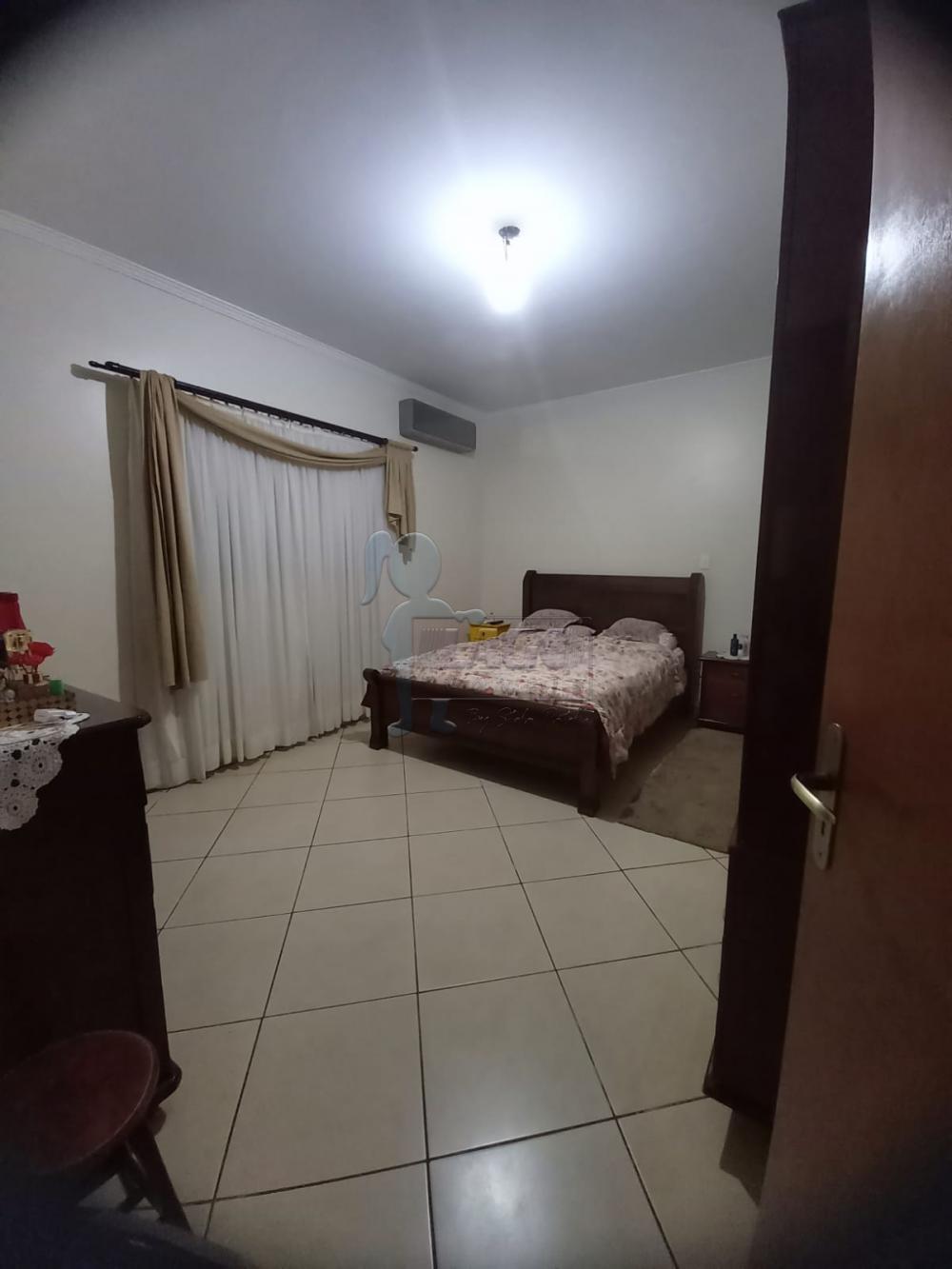 Comprar Casa / Padrão em Ribeirão Preto R$ 308.000,00 - Foto 8