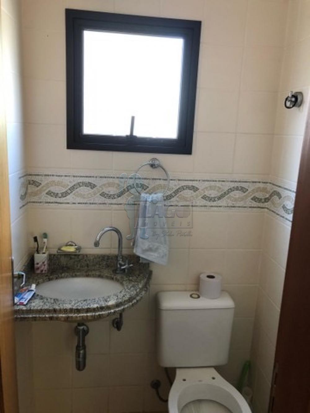 Comprar Casa condomínio / Padrão em Ribeirão Preto R$ 750.000,00 - Foto 7