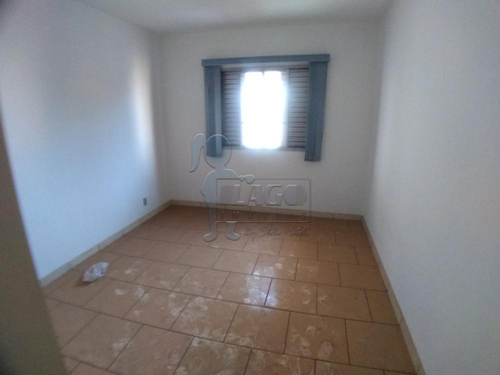 Alugar Casa / Padrão em Ribeirão Preto R$ 2.700,00 - Foto 5