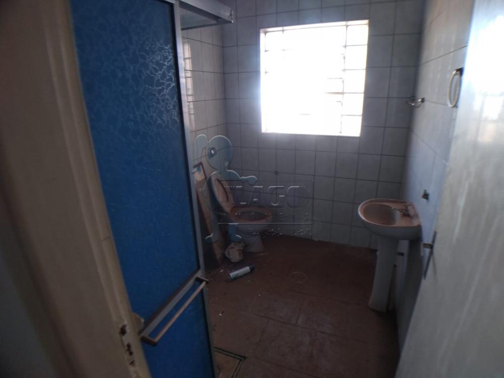 Alugar Casa / Padrão em Ribeirão Preto R$ 2.700,00 - Foto 11