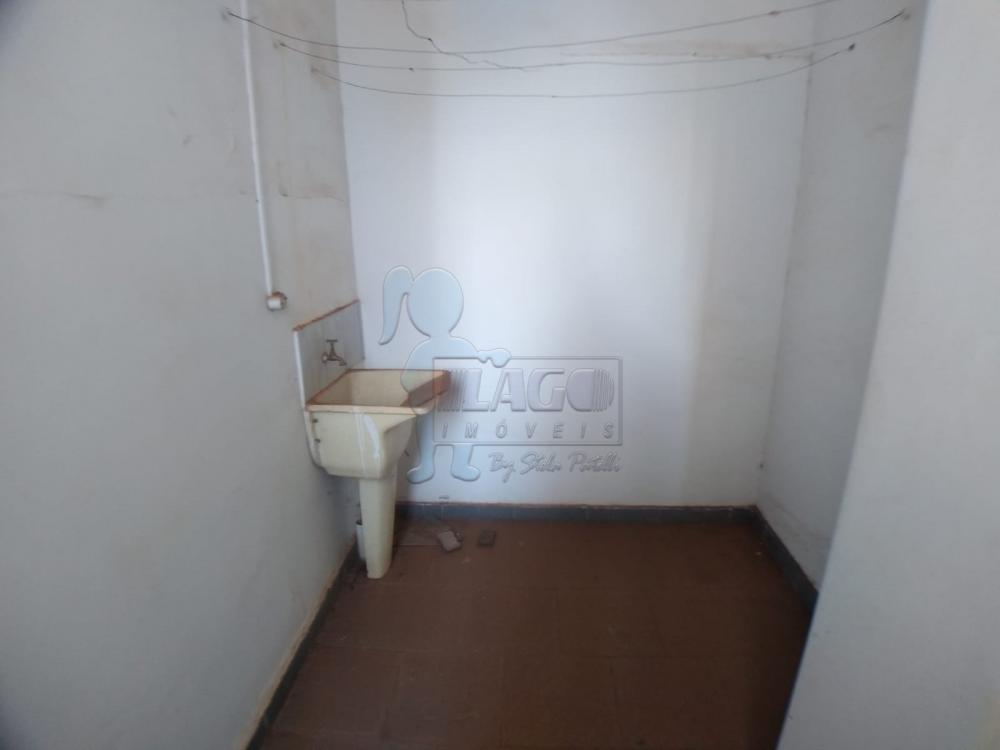 Alugar Casas / Padrão em Ribeirão Preto R$ 2.700,00 - Foto 10