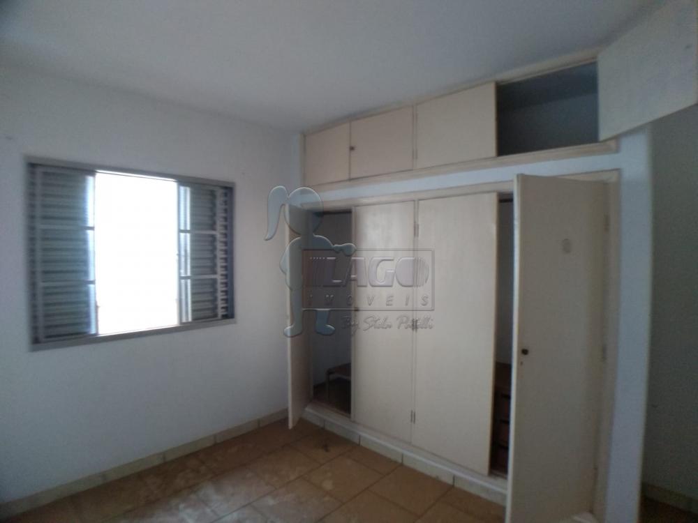 Alugar Casas / Padrão em Ribeirão Preto R$ 2.700,00 - Foto 6