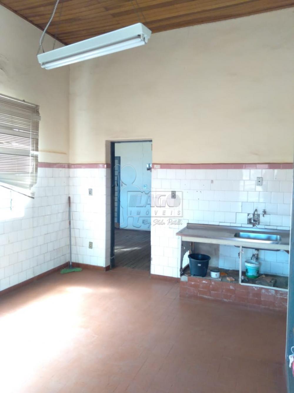 Comprar Casas / Padrão em Ribeirão Preto R$ 650.000,00 - Foto 9