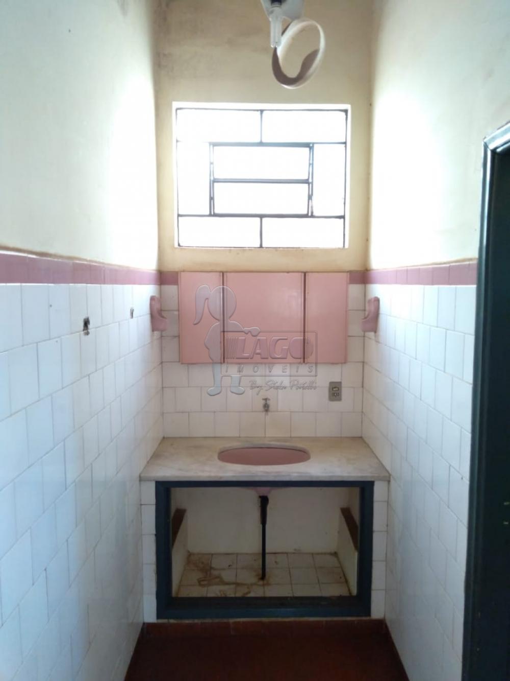 Comprar Casas / Padrão em Ribeirão Preto R$ 650.000,00 - Foto 12