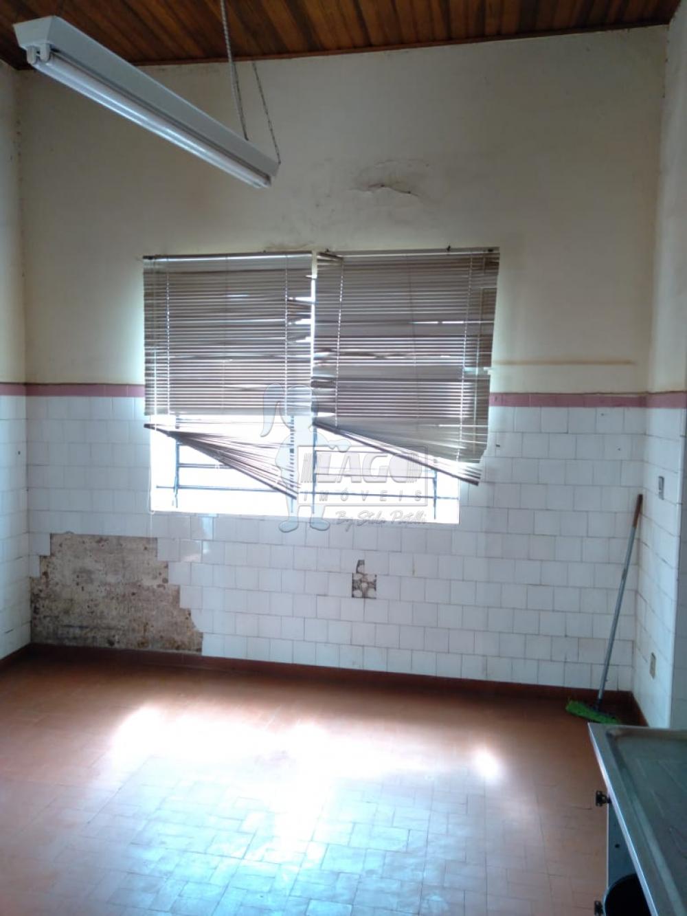 Comprar Casa / Padrão em Ribeirão Preto R$ 650.000,00 - Foto 4