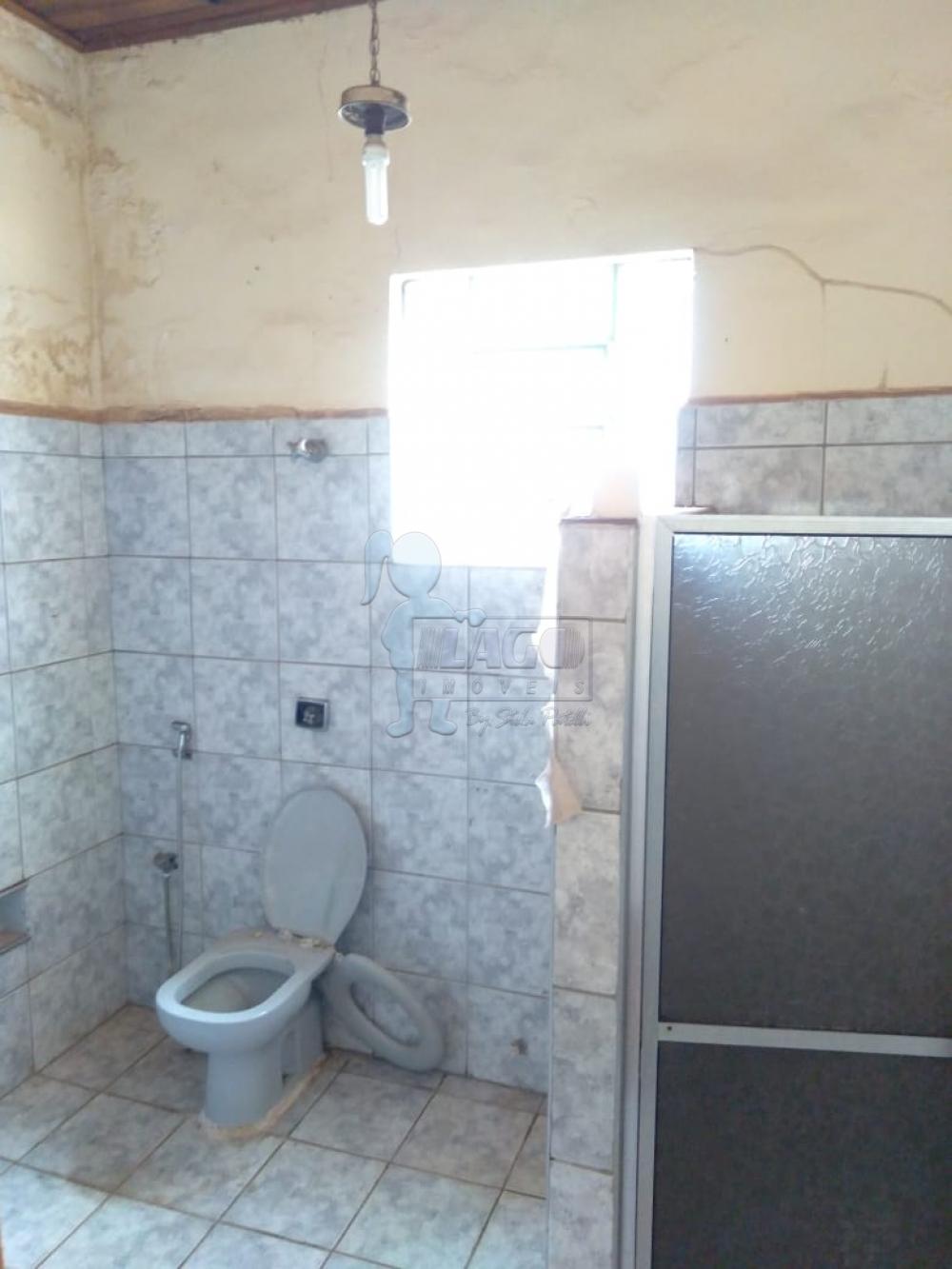 Comprar Casas / Padrão em Ribeirão Preto R$ 650.000,00 - Foto 5