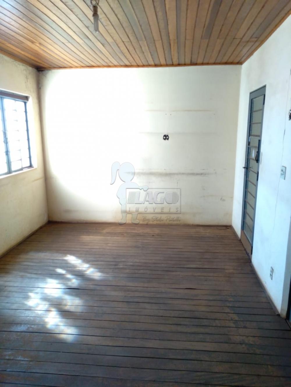 Comprar Casas / Padrão em Ribeirão Preto R$ 650.000,00 - Foto 3