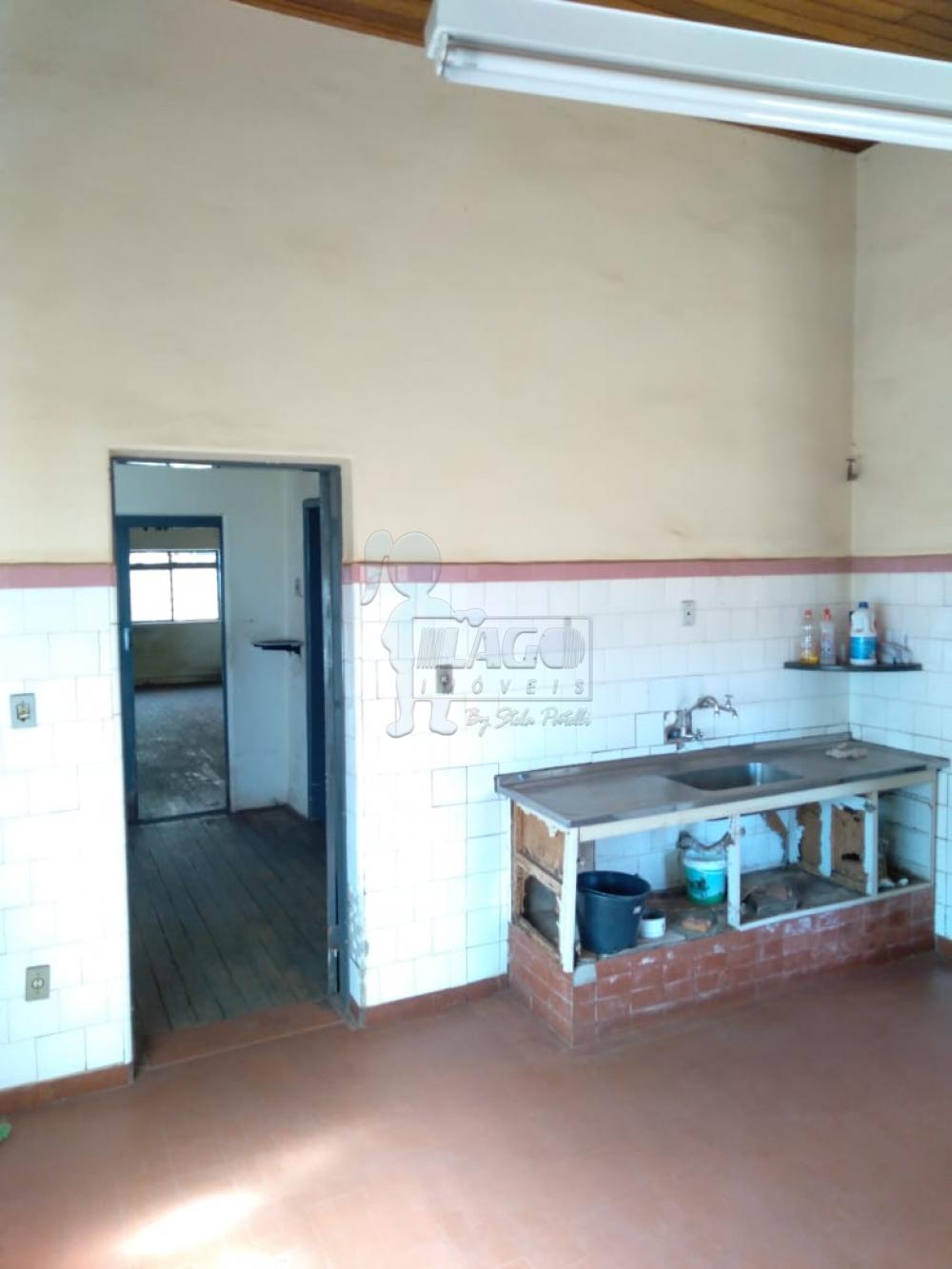 Comprar Casas / Padrão em Ribeirão Preto R$ 650.000,00 - Foto 10