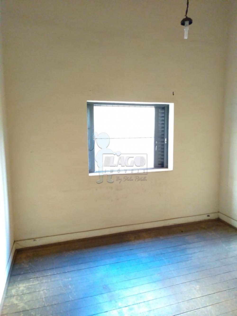 Comprar Casa / Padrão em Ribeirão Preto R$ 650.000,00 - Foto 7