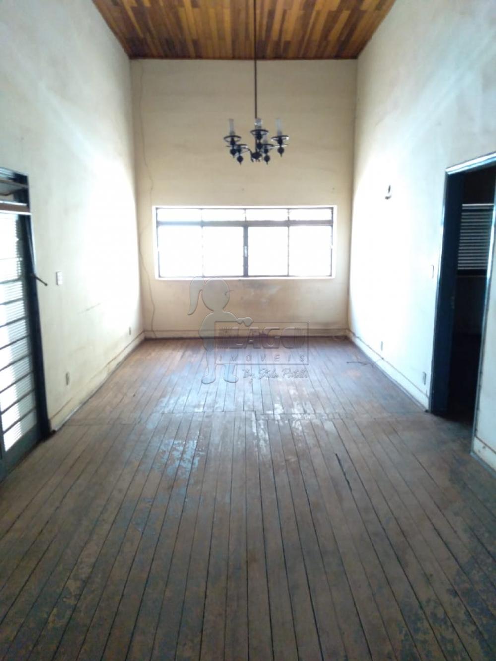 Comprar Casas / Padrão em Ribeirão Preto R$ 650.000,00 - Foto 1