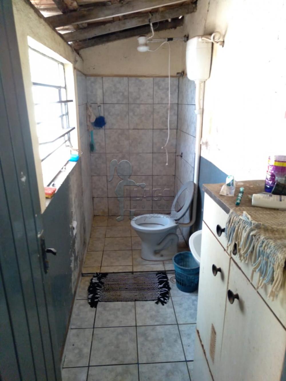 Comprar Casas / Padrão em Ribeirão Preto R$ 650.000,00 - Foto 13