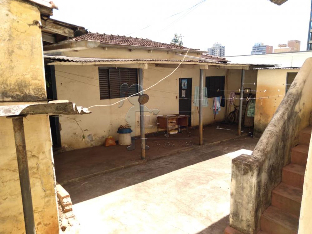 Comprar Casas / Padrão em Ribeirão Preto R$ 650.000,00 - Foto 14