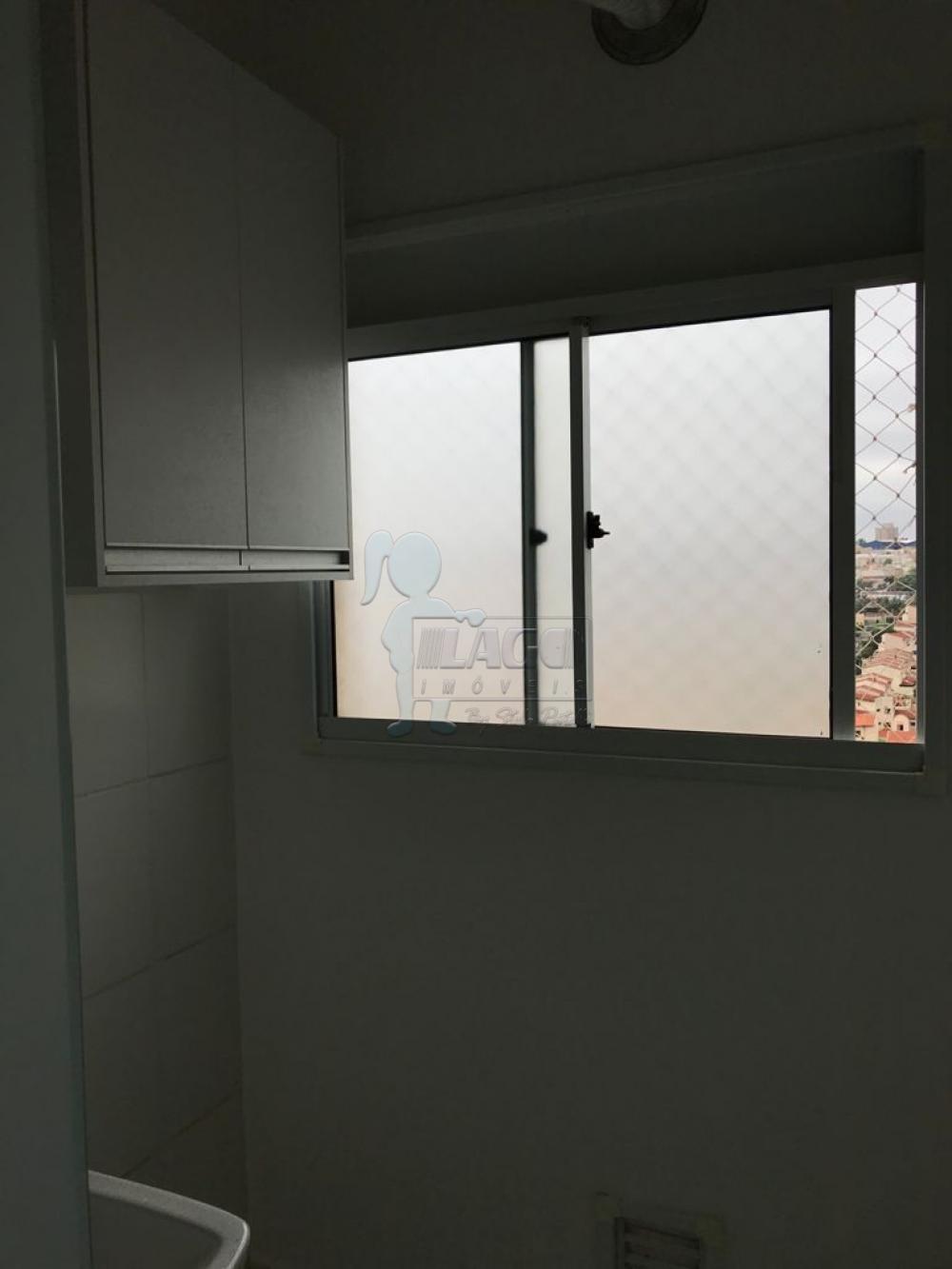 Comprar Apartamentos / Padrão em Ribeirão Preto R$ 241.000,00 - Foto 17
