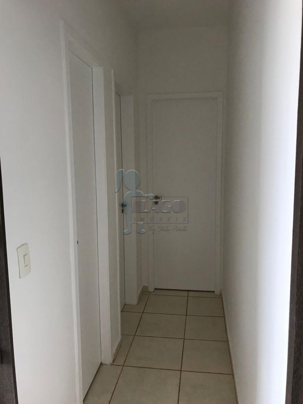 Comprar Apartamentos / Padrão em Ribeirão Preto R$ 241.000,00 - Foto 6