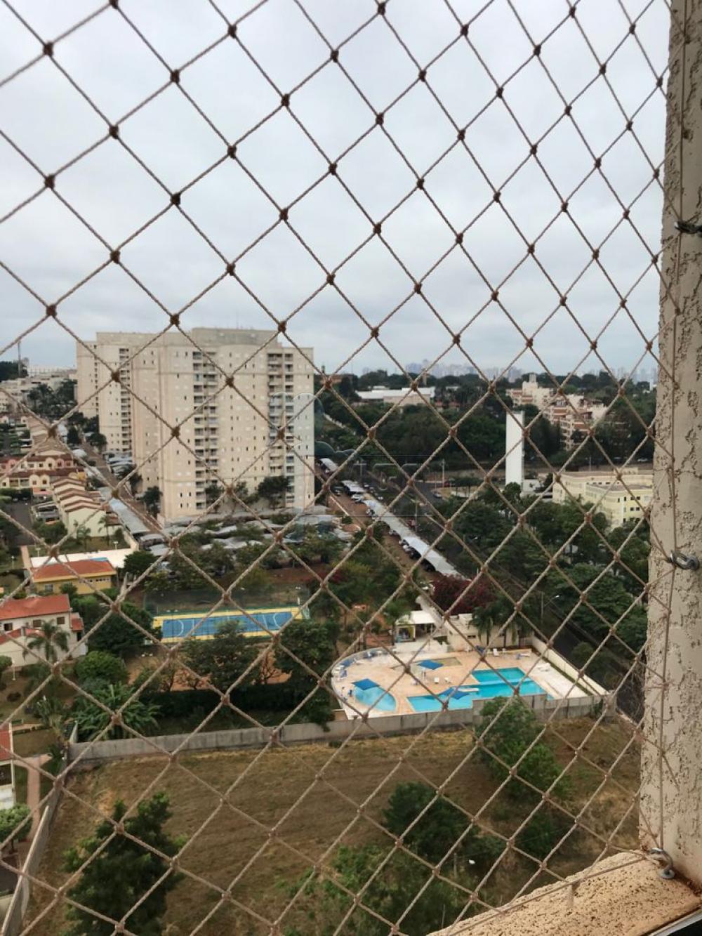 Comprar Apartamentos / Padrão em Ribeirão Preto R$ 241.000,00 - Foto 5