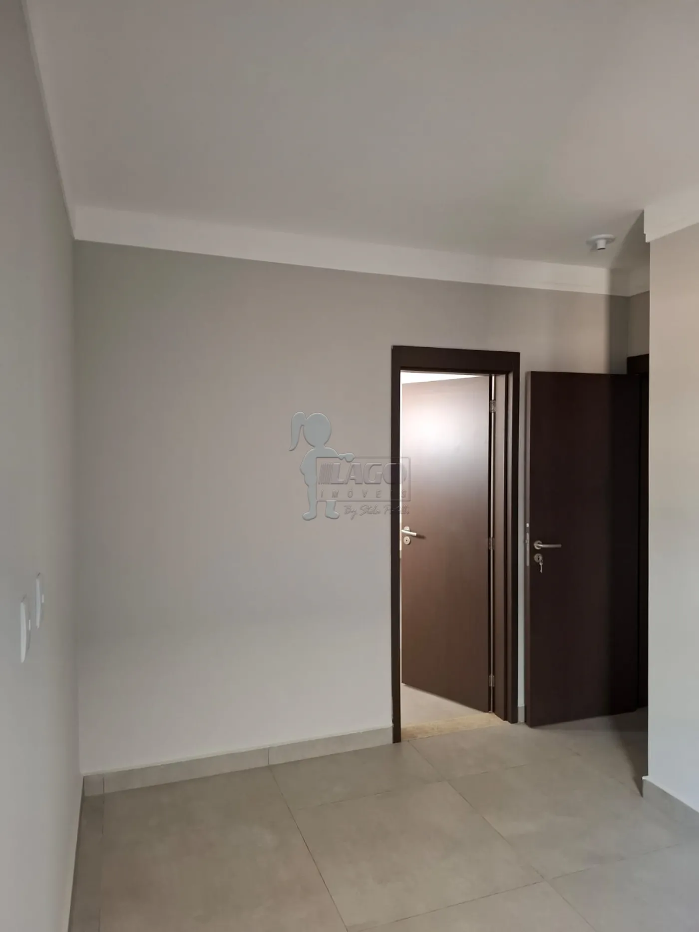 Comprar Casa condomínio / Padrão em Sertãozinho R$ 618.478,00 - Foto 9