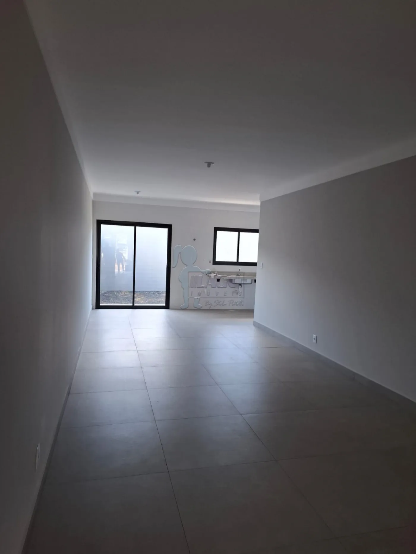 Comprar Casa condomínio / Padrão em Sertãozinho R$ 618.478,00 - Foto 4