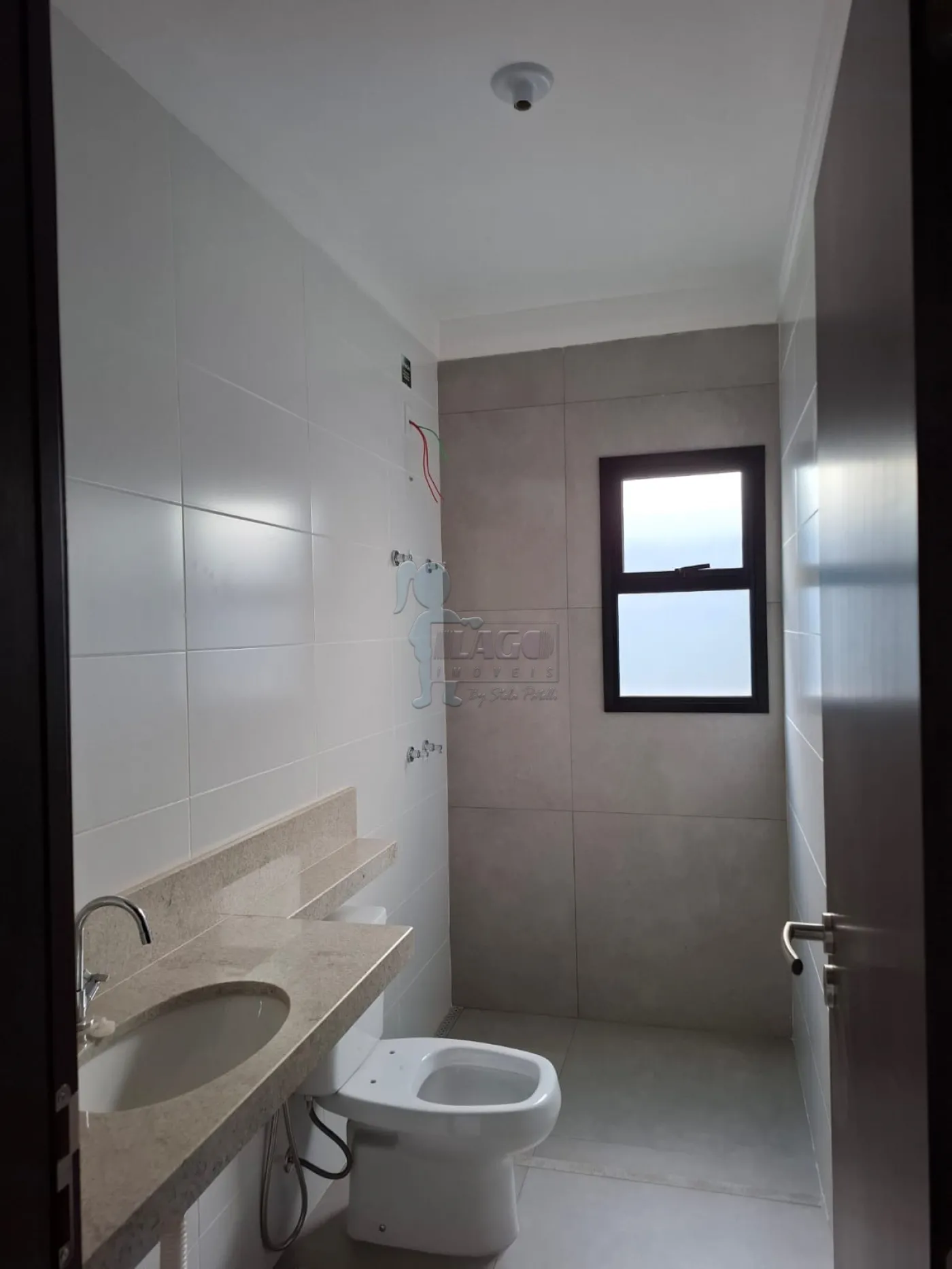 Comprar Casa condomínio / Padrão em Sertãozinho R$ 618.478,00 - Foto 13