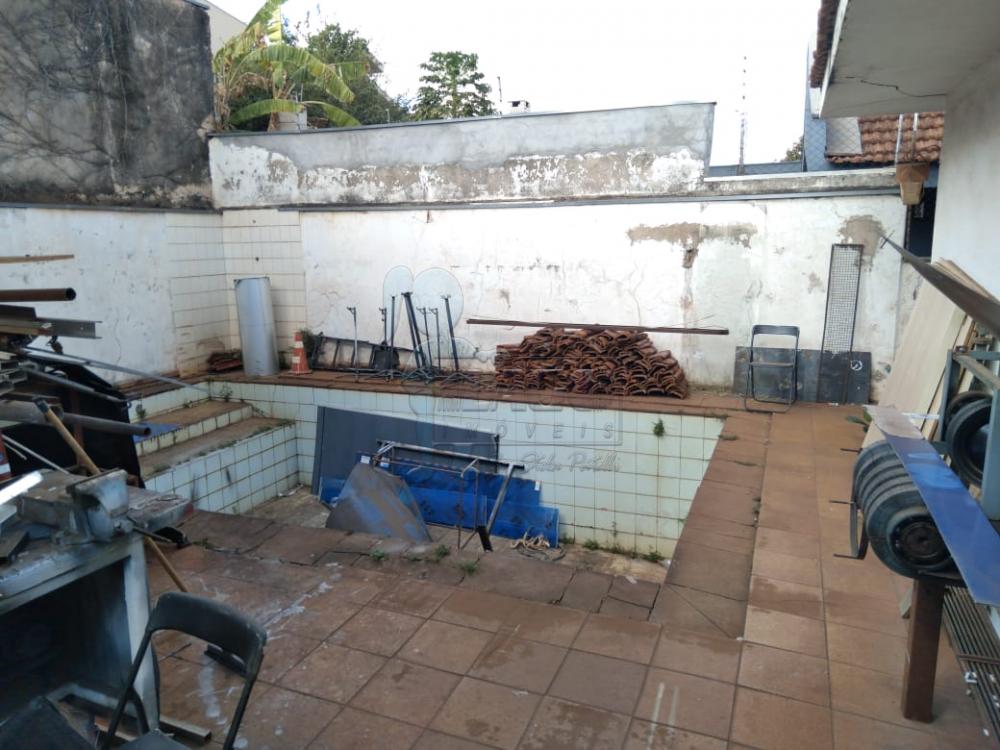 Comprar Comercial padrão / Casa comercial em Ribeirão Preto R$ 955.000,00 - Foto 3