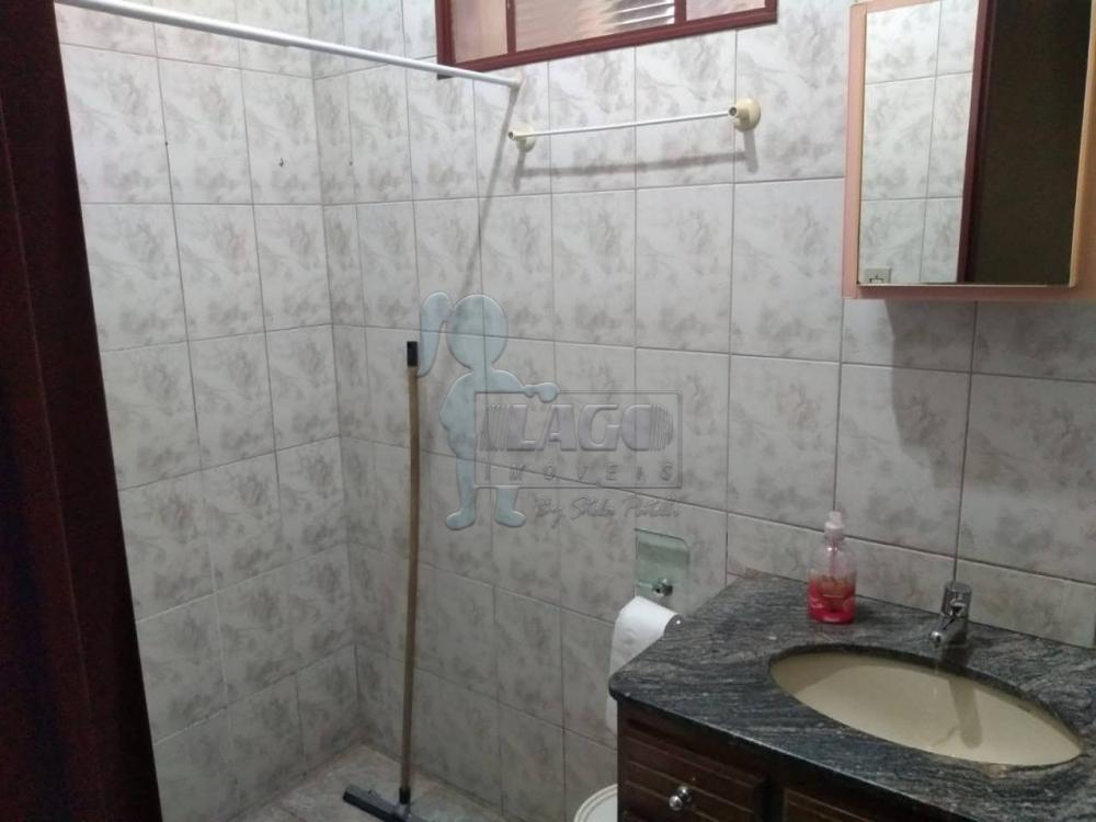 Comprar Casa / Padrão em Ribeirão Preto R$ 240.000,00 - Foto 5