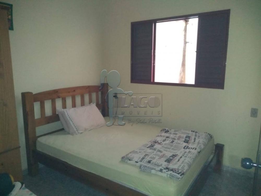 Comprar Casa / Padrão em Ribeirão Preto R$ 240.000,00 - Foto 3