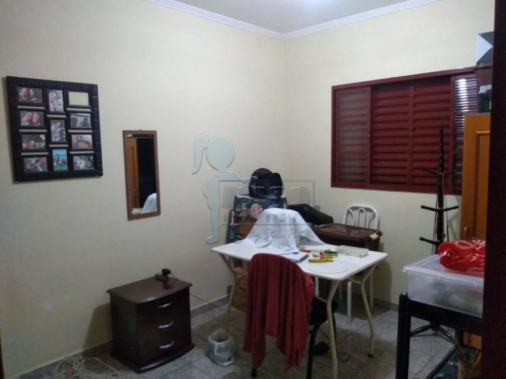 Comprar Casa / Padrão em Ribeirão Preto R$ 240.000,00 - Foto 4