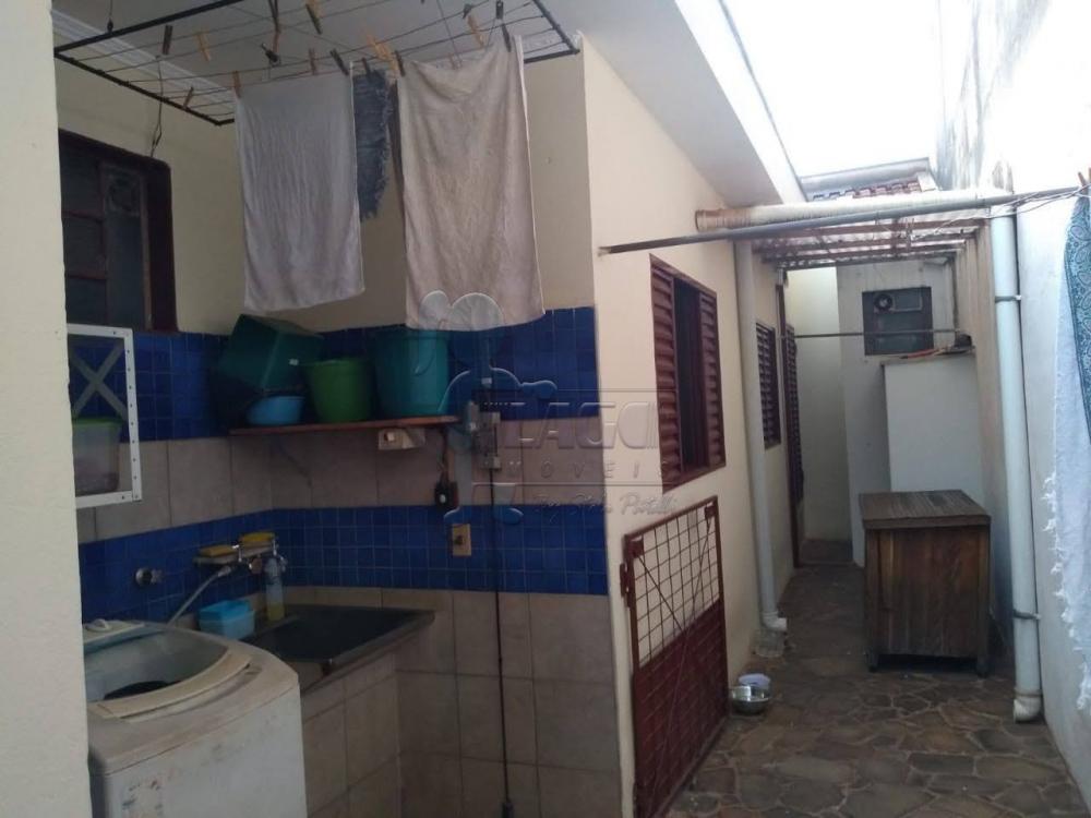 Comprar Casa / Padrão em Ribeirão Preto R$ 240.000,00 - Foto 9
