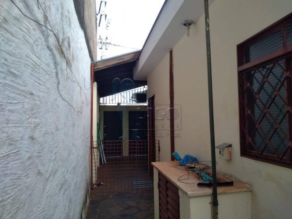 Comprar Casa / Padrão em Ribeirão Preto R$ 240.000,00 - Foto 11
