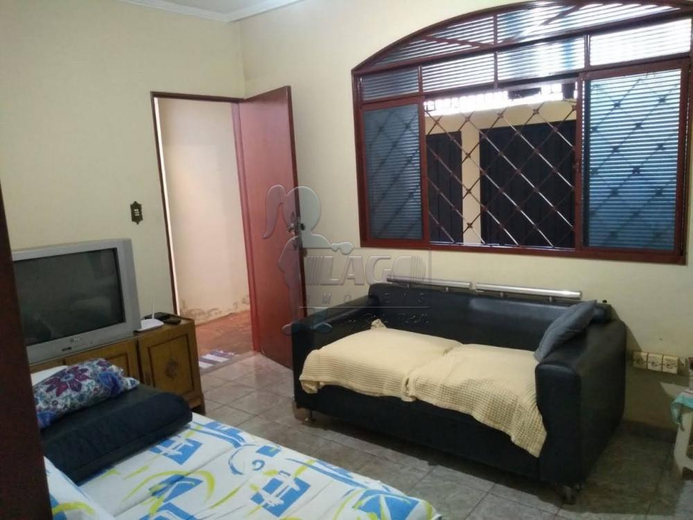 Comprar Casa / Padrão em Ribeirão Preto R$ 240.000,00 - Foto 1