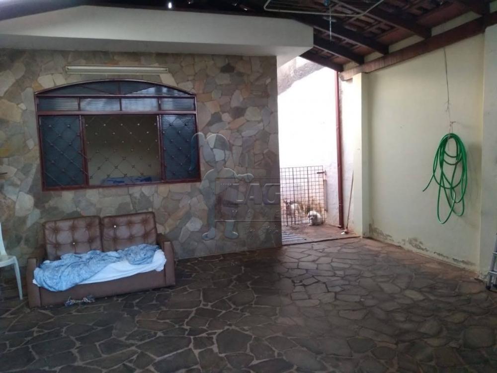 Comprar Casa / Padrão em Ribeirão Preto R$ 240.000,00 - Foto 15