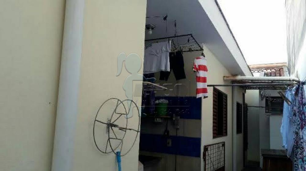 Comprar Casa / Padrão em Ribeirão Preto R$ 240.000,00 - Foto 13