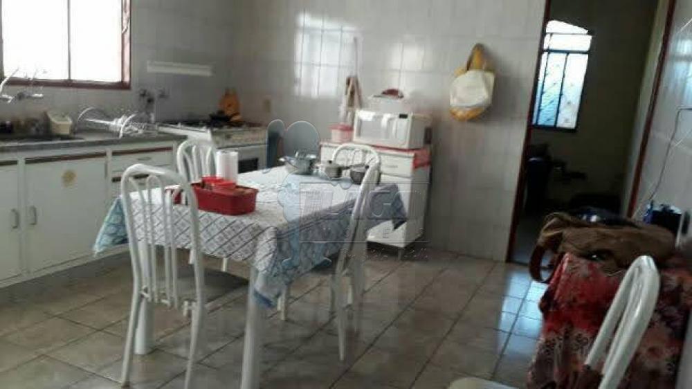 Comprar Casa / Padrão em Ribeirão Preto R$ 240.000,00 - Foto 8